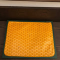GlamI-Bags - 1218