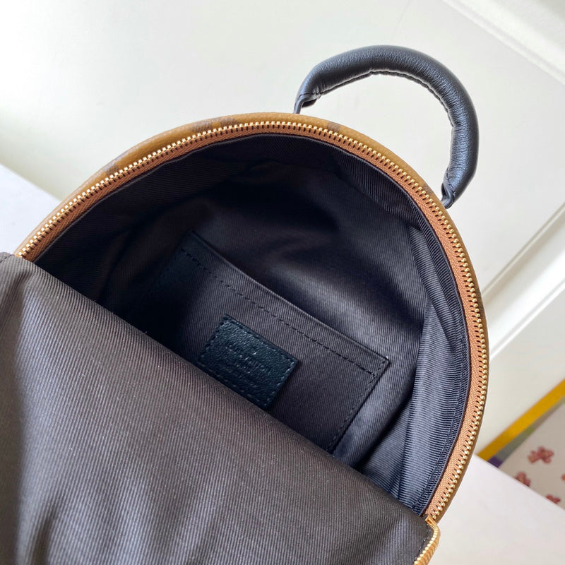 Satchel Bags - VL1 Bags - 238