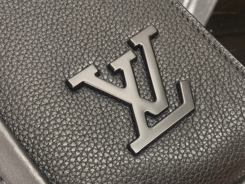Glami GlamI Lu-Vi bags - 17563