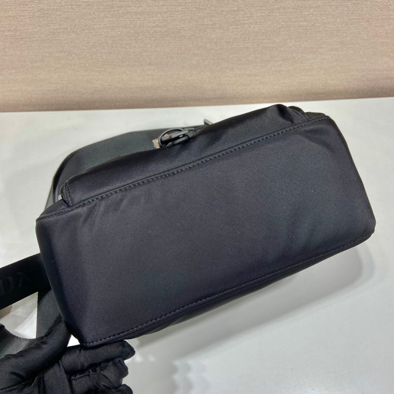 Glamy - PD Bags - 249