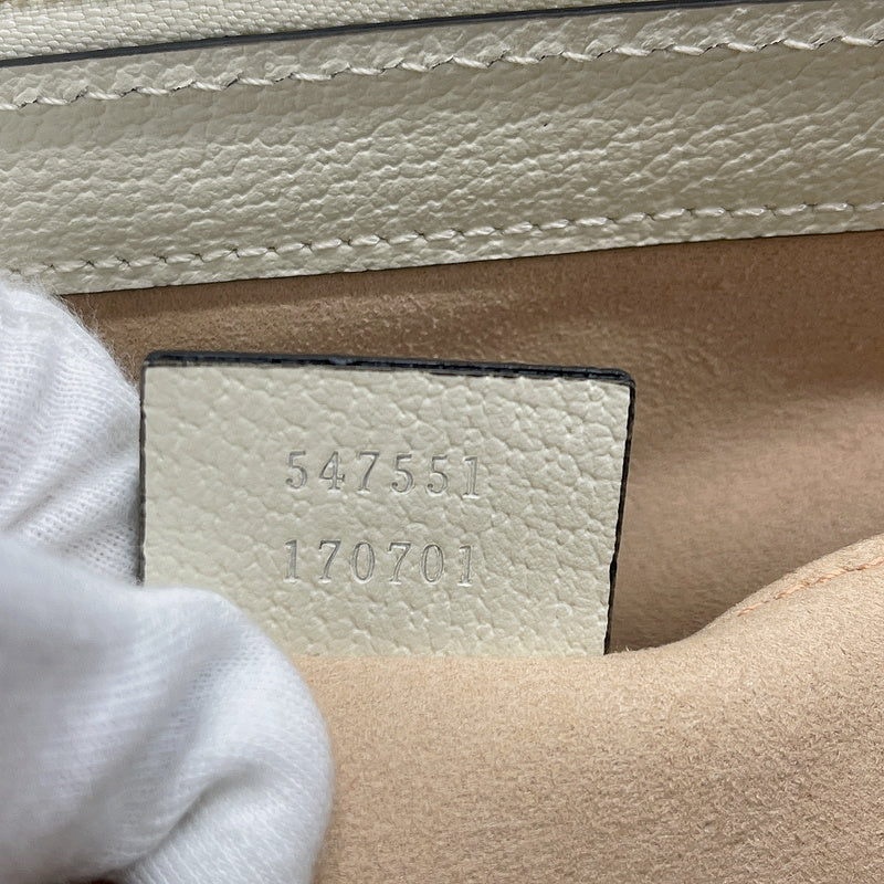 Satchel Bags - GCI Bags - 6581