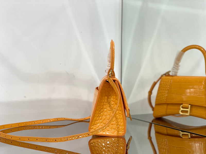 Glamy - BG Bags - 1004