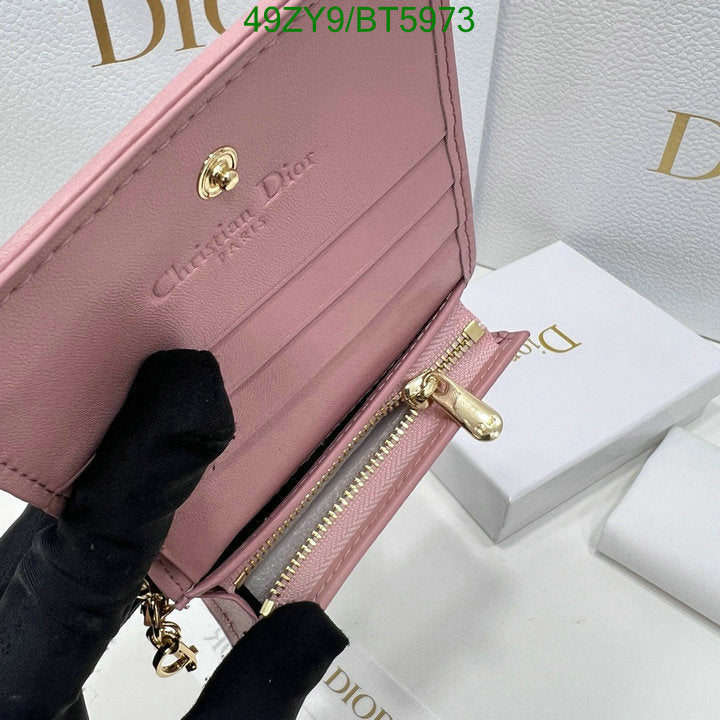 SAMC - DOR Wallets - 008
