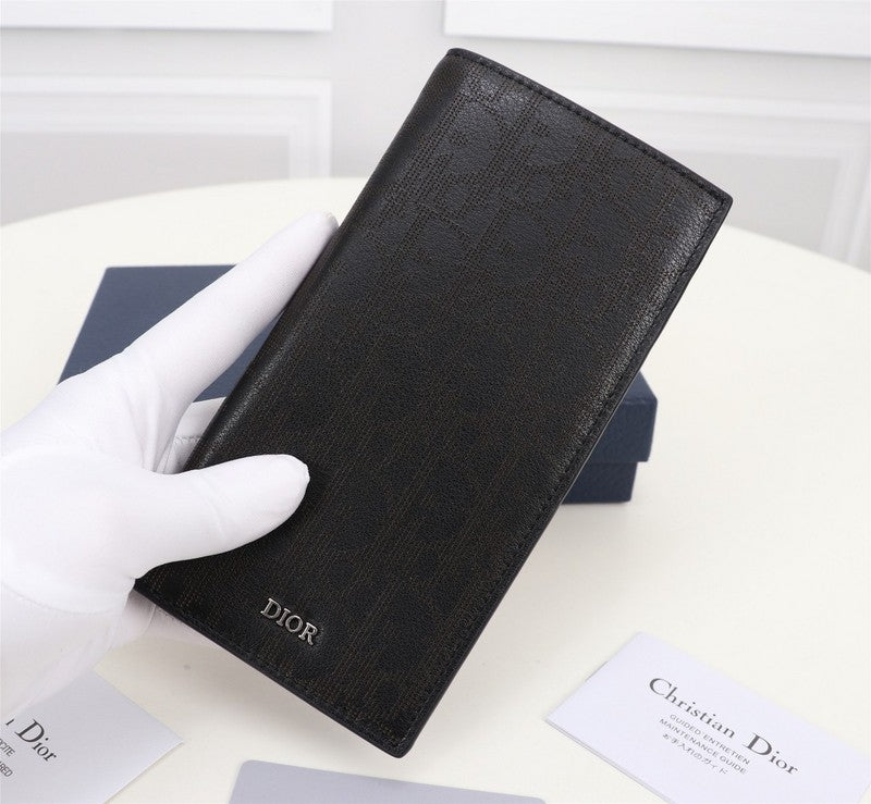 Glami - DOR Wallets - 014
