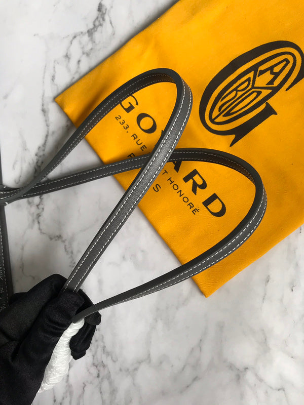 Glamy - GYO Bags - 860