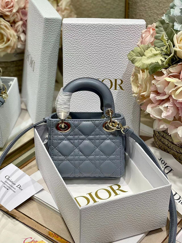 DOR Bags - Glami - 908