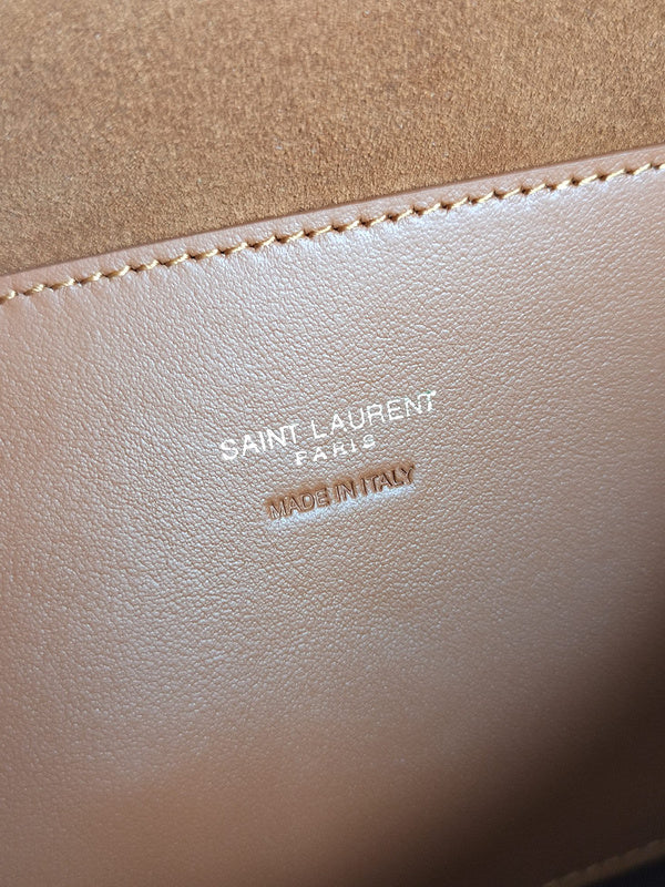 Glamy - YLS Bags - 1376
