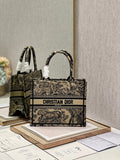 Glami - GLAMIr Bags - 1934