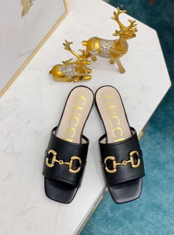 SAMC - GUKI Women Shoes - 1994
