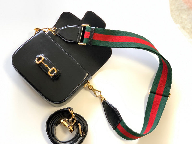GUI2 Bags - Luxurious Bags  1080