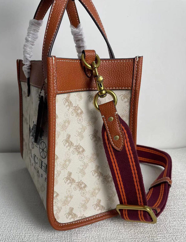 Glami-i CAH Bags - 228