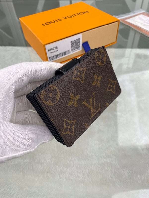 Satchel Bags - VL Bags - 1311