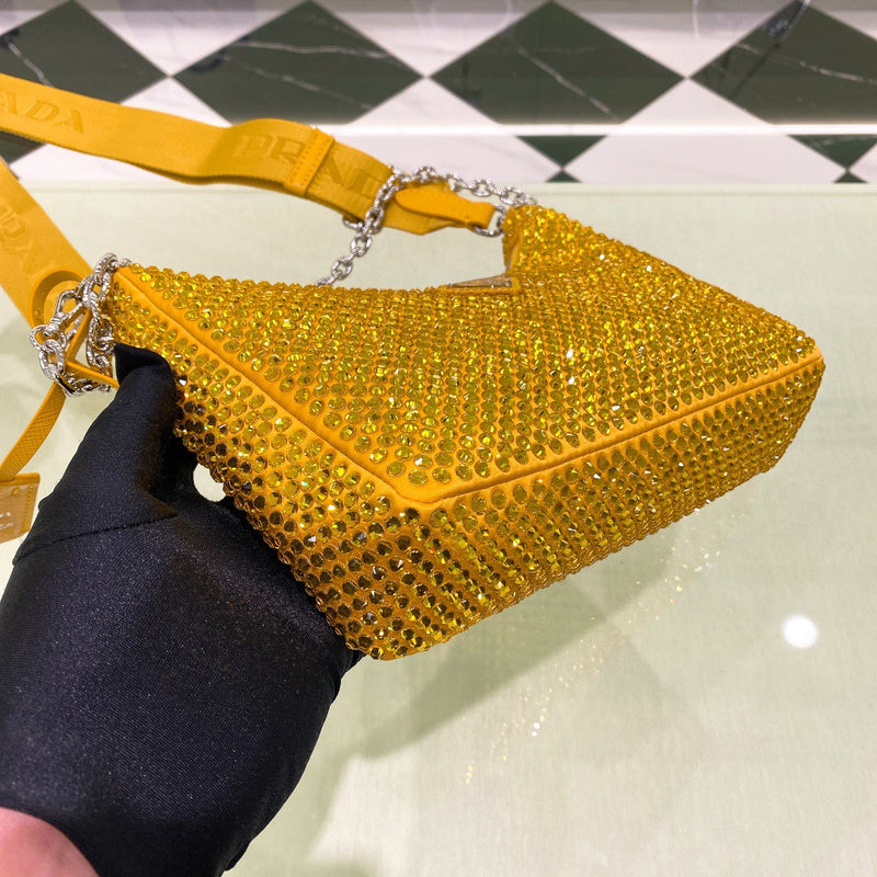 Glami-is - PD Lady Bags - 300