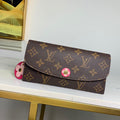 Satchel Bags - VL Bags - 1297