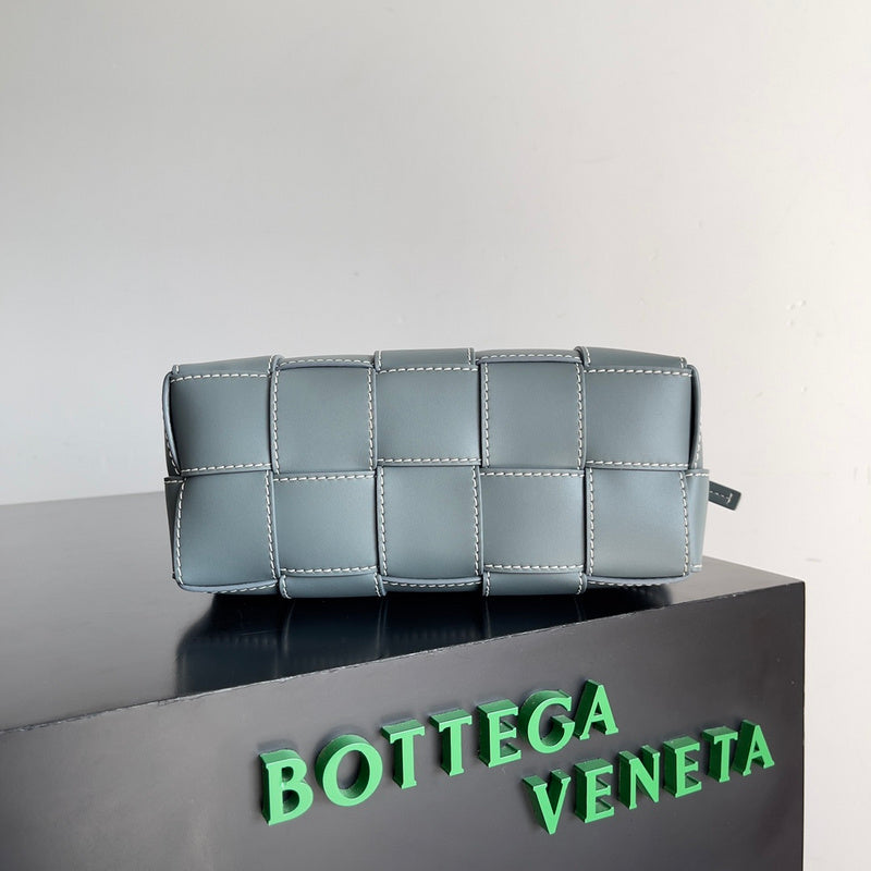 Glamy - BOV Bags - 267