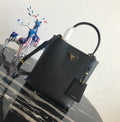 Satchel Bags - PDA Bags - 1356