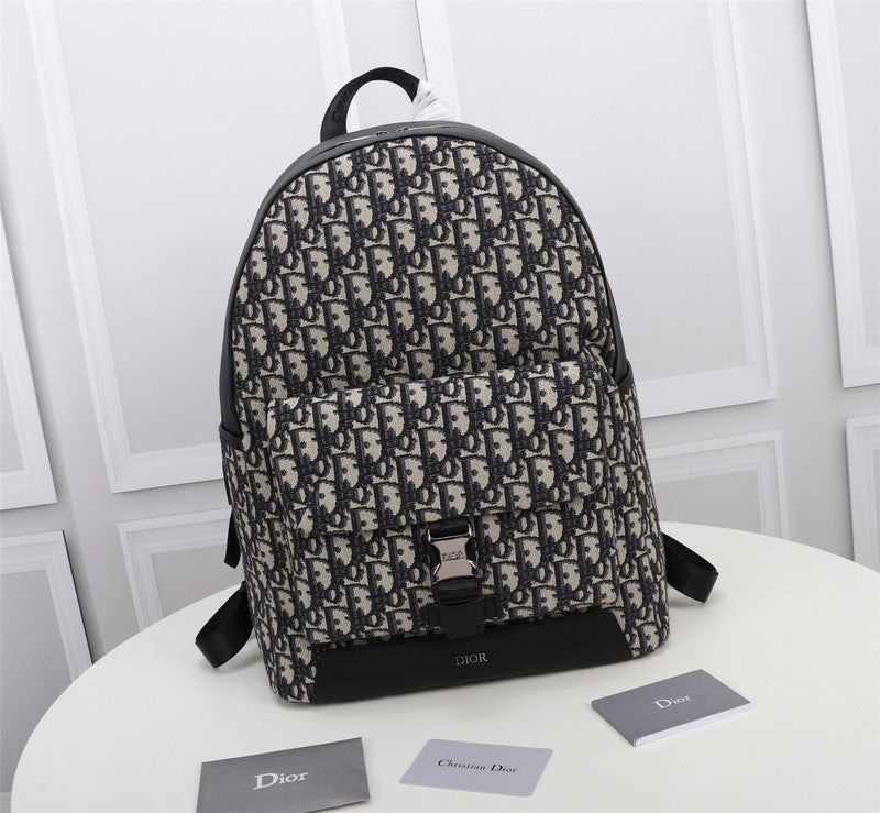 Satchel Bags - DOR Bags - 026