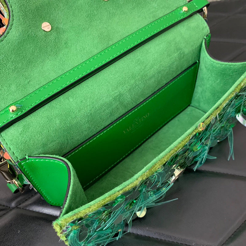 Glami Fashion - VLN Bags - 099