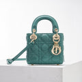 BLUSH BAGZ - Dior Bags - 228