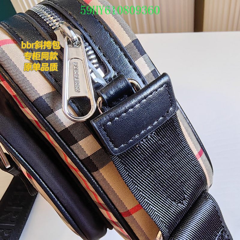 Glami GlamI -GLAMIR Bags - 078