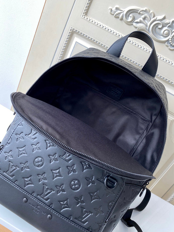Glami-i LOV Backpacks - 051