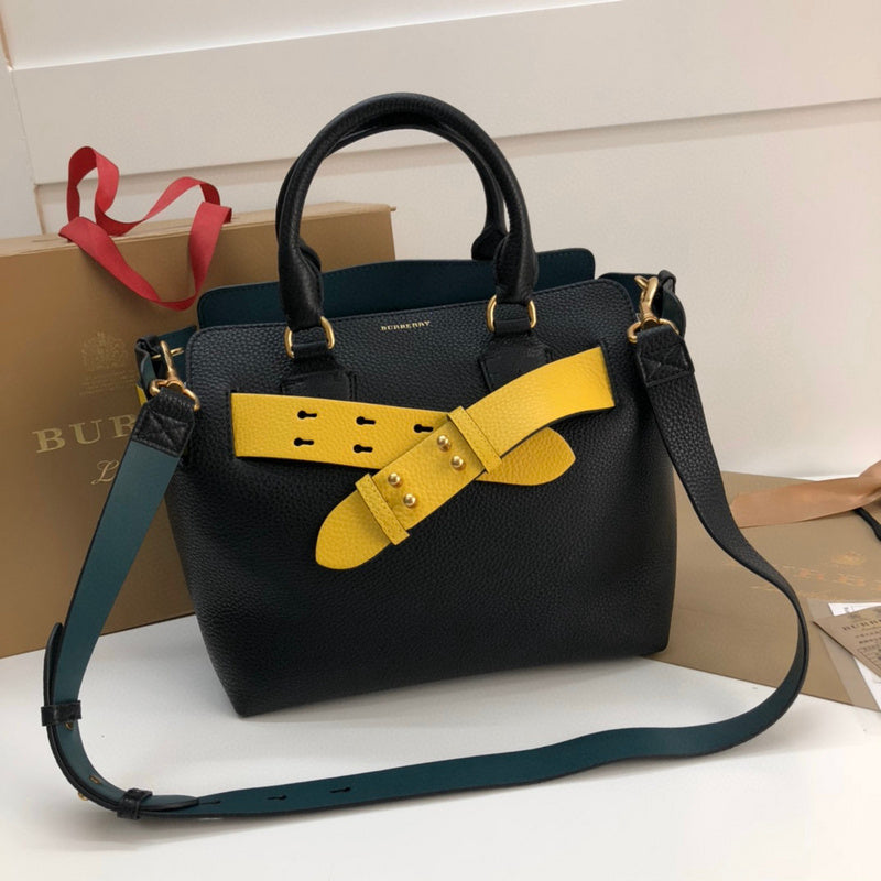 BBR Bags - Glami - 166