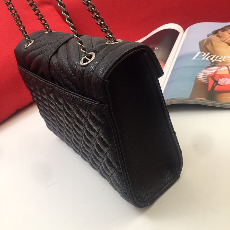 Satchel Bags - SLY Bags - 1417