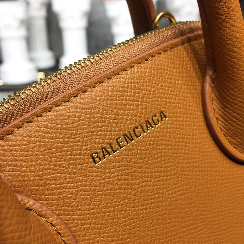 Glami-i - BG Lady Bags - 639