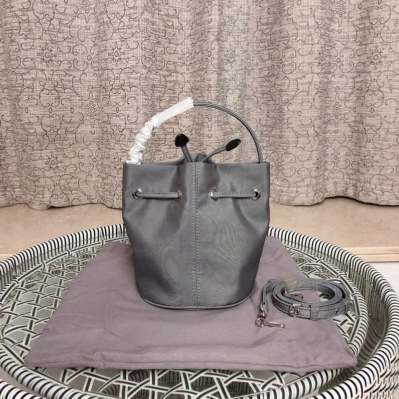 Glami - BG Bags - 083