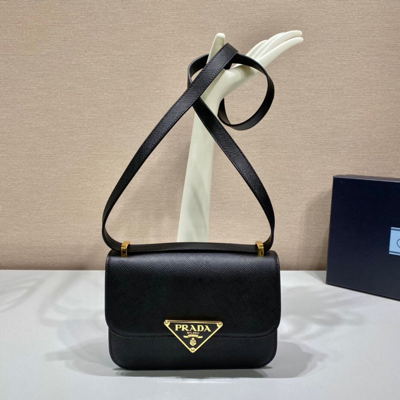 Glamy - PD Bags - 451
