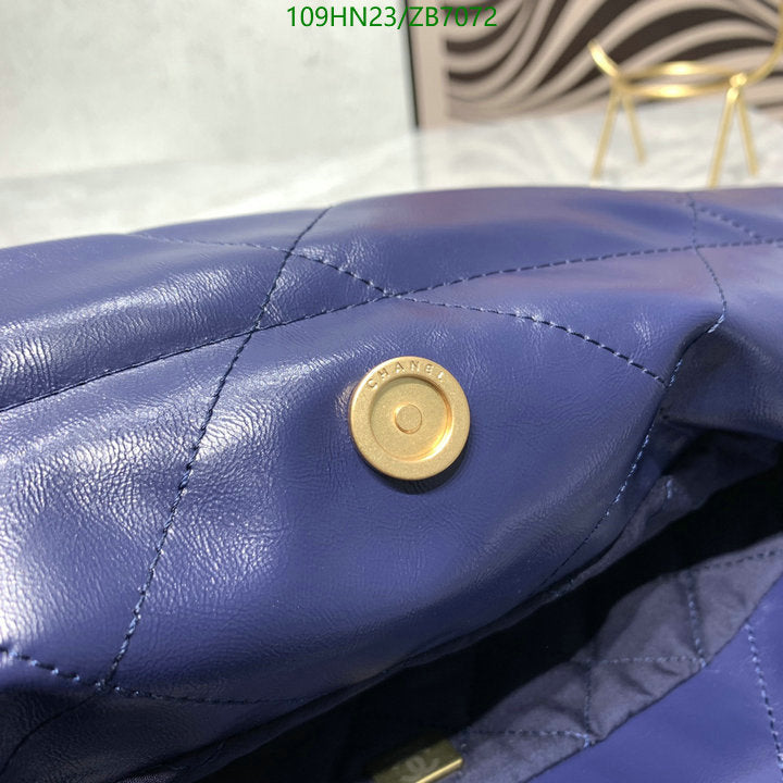 SAMC - CHL Bags Handbags - 060