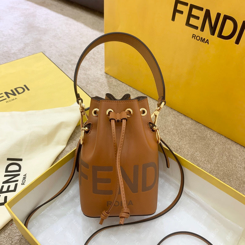 FDI Bags - Luxurious Bags  425