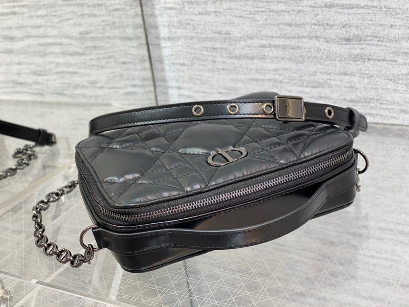 Glami-i - DOR Lady Bags - 192