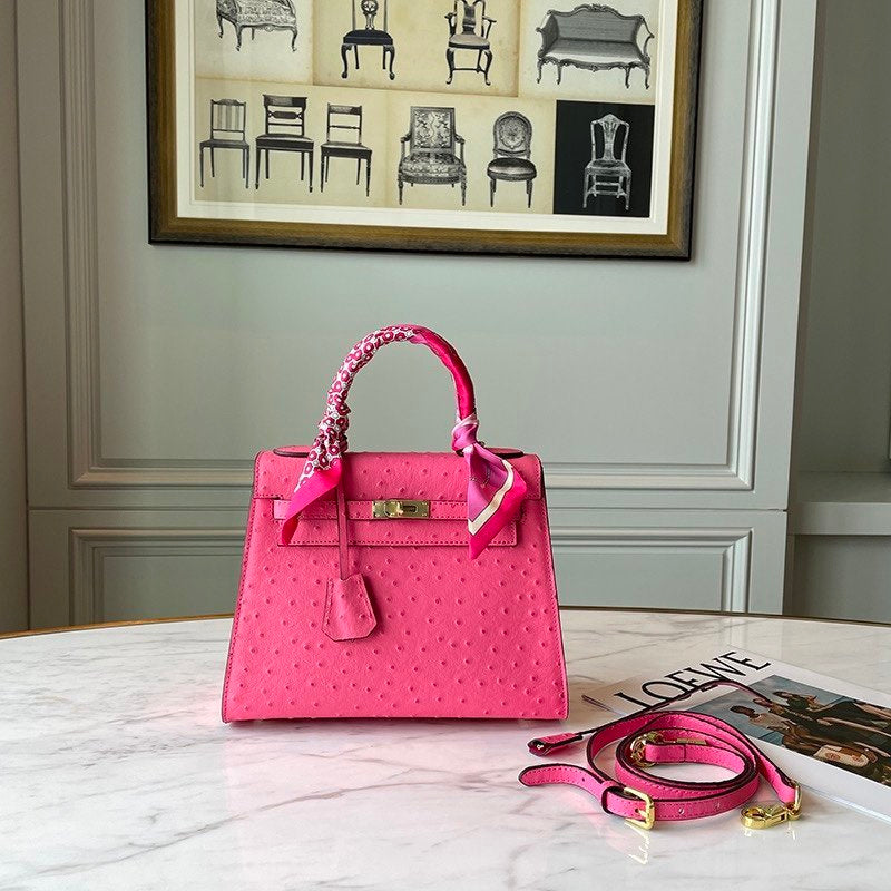 Glami - HMS Bags - 1139