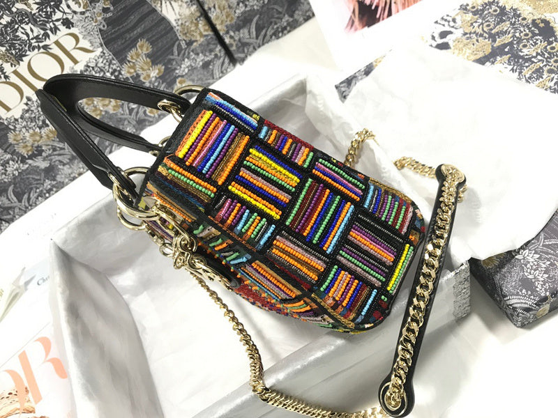 DOR Bags - Glami - 205