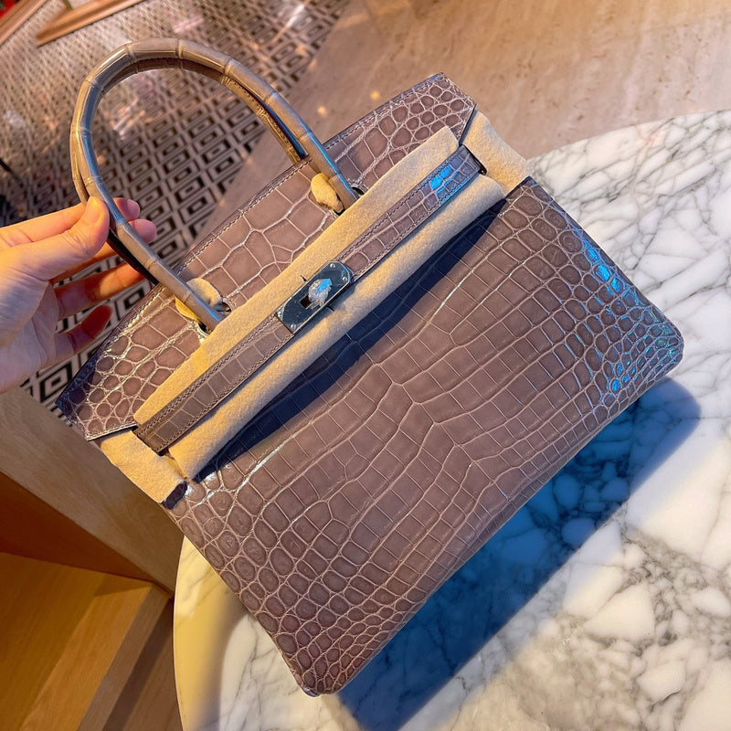 Glami - HMS Bags - 1816
