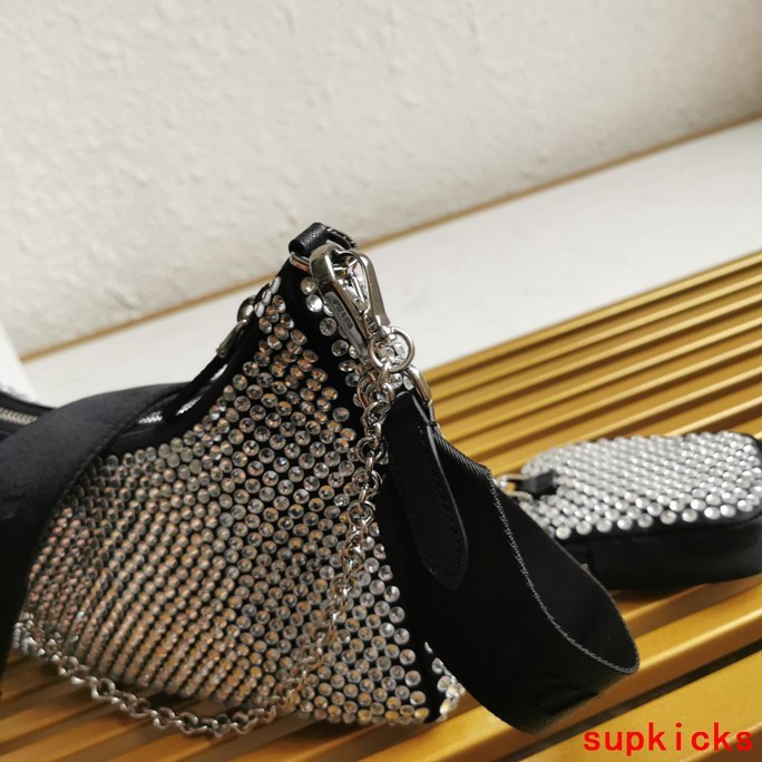 Glami- - PD Women Bags - 074