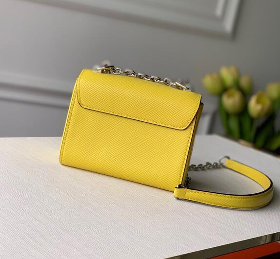 Glamy - LOV Bags - 3149