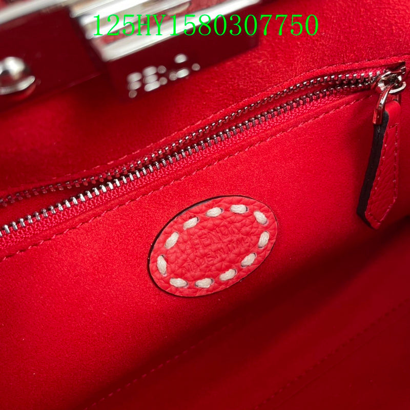Glami - FDE Bags - 2797