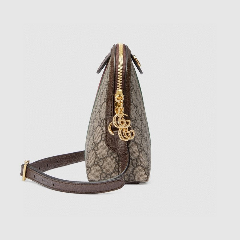 Glami-i GUKI Women Bags - 335
