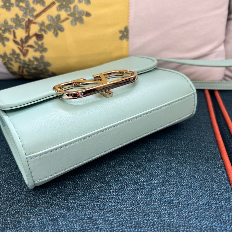 Glamy - VEL Bags - 482