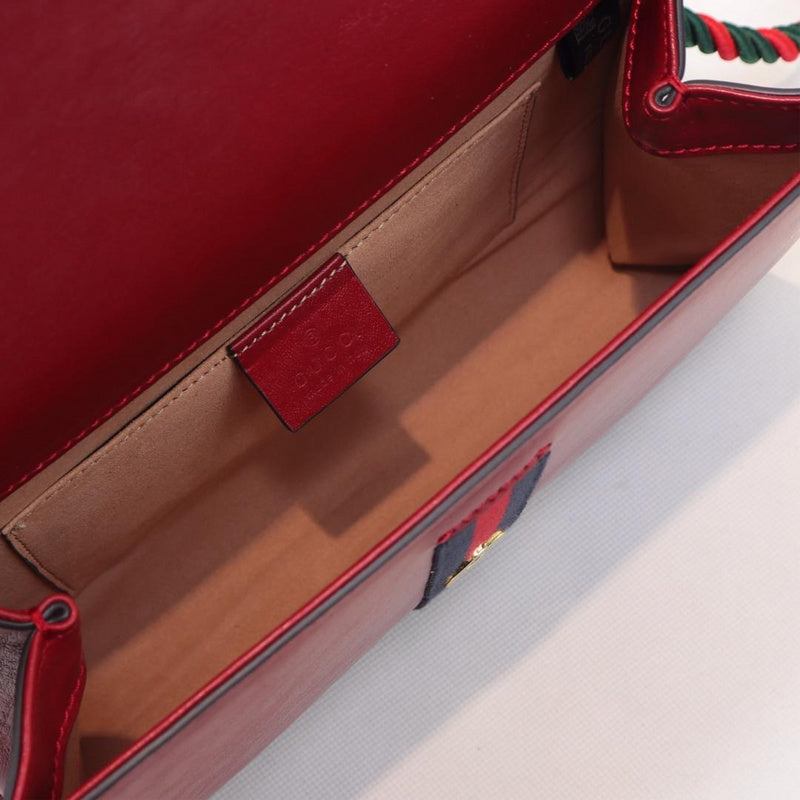 GlamI - GCI Bags - 930