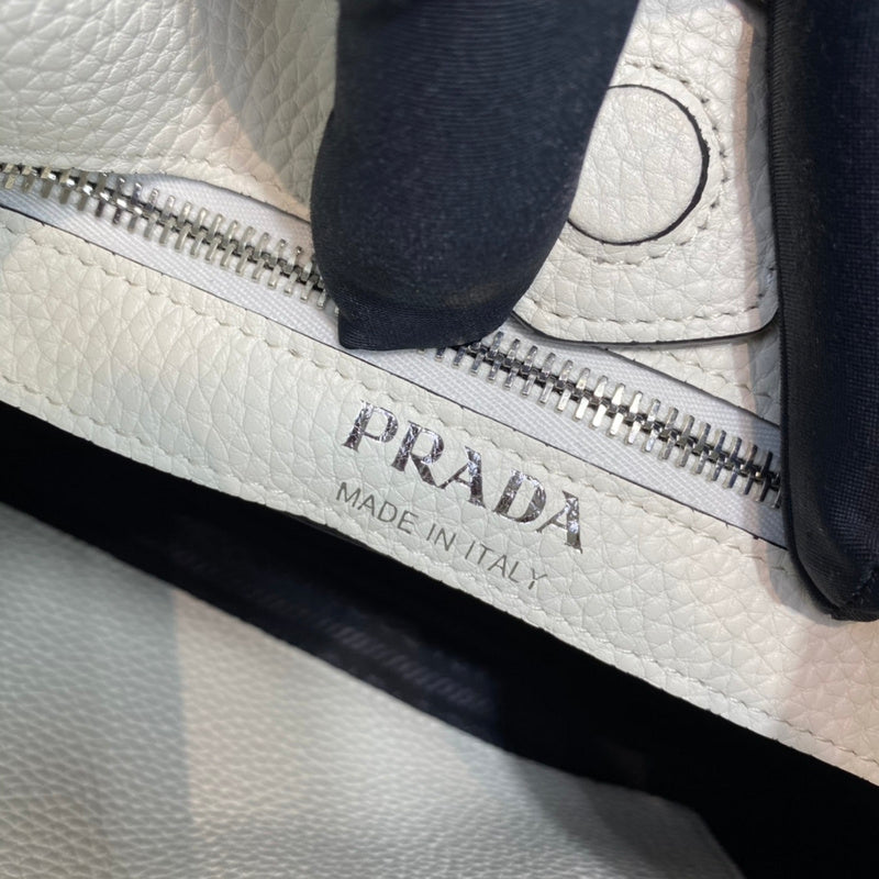 Glamy - PD Bags - 241