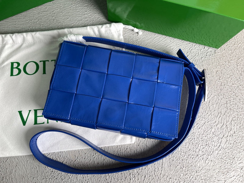 Glami-i - BOV Lady Bags - 259
