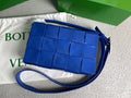 Glami-i - BOV Lady Bags - 259