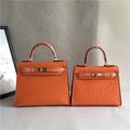 Glami - HMS Bags - 1122