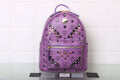 Glami-i - MQM Bags - 318