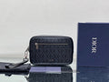 Glami- - DOR Bags - 352