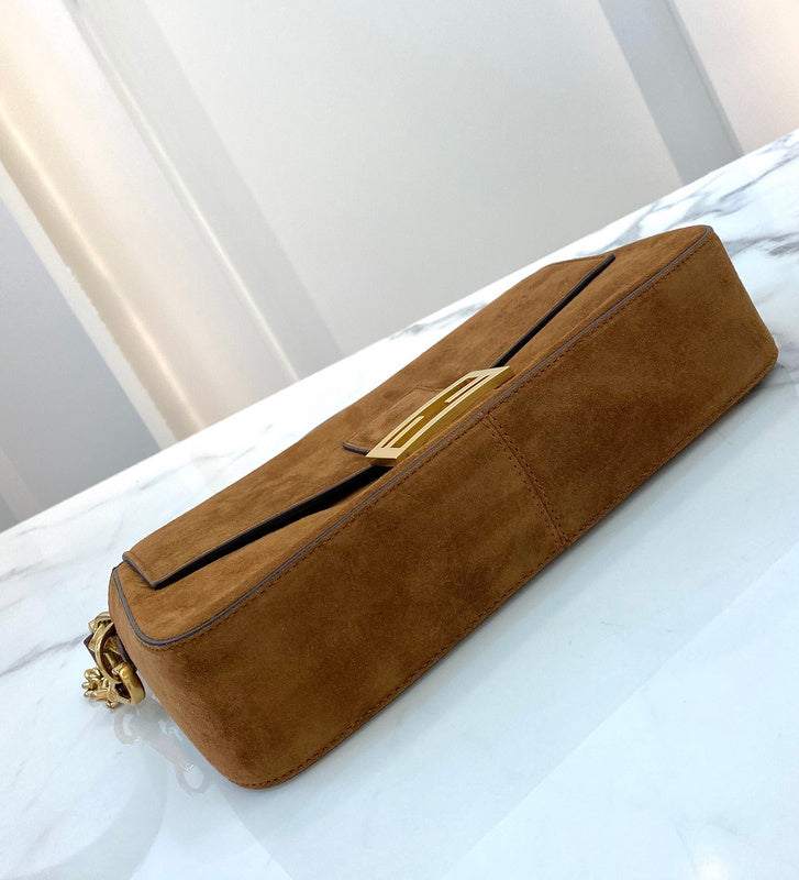 FDI Bags - Luxurious Bags  304