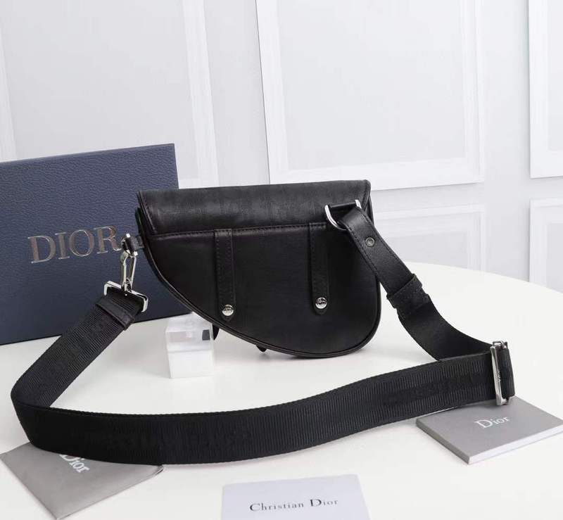 DOR Bags - Glami - 828